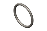 Cummins 68910 O Ring Seal - Truck To Trailer