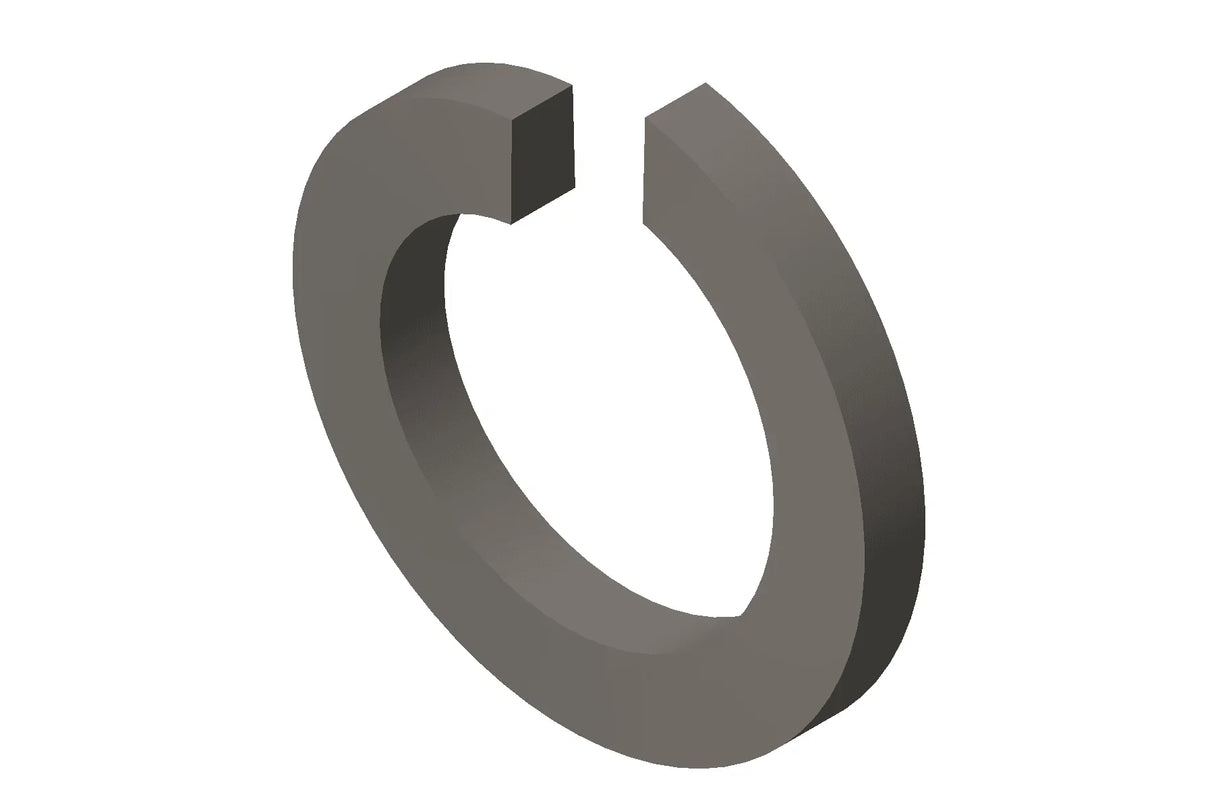 Cummins 70219 Lock Washer - Truck To Trailer