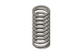 Cummins 70711H Compression Spring - Truck To Trailer