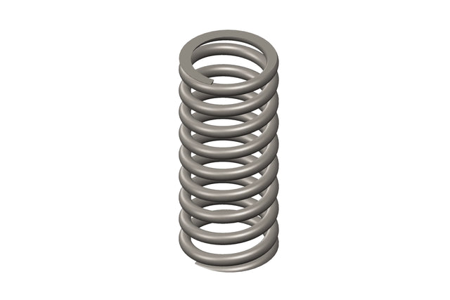 Cummins 70711H Compression Spring - Truck To Trailer