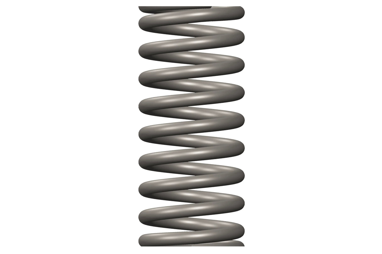 Cummins 70711H Compression Spring - Truck To Trailer
