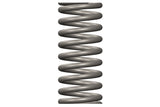 Cummins 70711H Compression Spring - Truck To Trailer