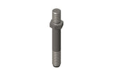 Cummins C0115020400 Double End Plain Stud - Truck To Trailer