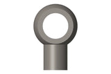 Cummins C0720521014 Plain Hose Coupling - Truck To Trailer