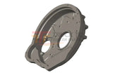Cummins C6204214271 Flywheel Housing - Truck To Trailer