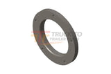 Cummins C6204214390 Rear Cover - Truck To Trailer