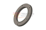 Cummins C6204214390 Rear Cover - Truck To Trailer