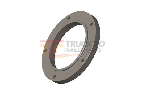 Cummins C6204214390 Rear Cover - Truck To Trailer