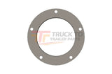 Cummins C6204214390 Rear Cover - Truck To Trailer