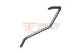 Cummins C6204615220 Oil Cooler Tube - Truck To Trailer