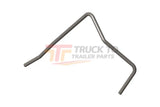 Cummins C6204615220 Oil Cooler Tube - Truck To Trailer