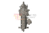Cummins C6204711150 Pump Injection Zexel A - Truck To Trailer