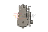 Cummins C6204711150 Pump Injection Zexel A - Truck To Trailer