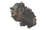 Cummins C6204711150 Pump Injection Zexel A - Truck To Trailer