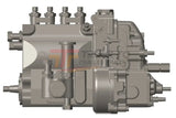 Cummins C6204711150 Pump Injection Zexel A - Truck To Trailer
