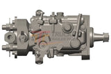 Cummins C6205711380 Fuel Pump - Truck To Trailer