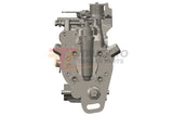 Cummins C6205711380 Fuel Pump - Truck To Trailer