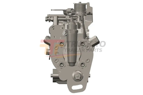 Cummins C6205711380 Fuel Pump - Truck To Trailer