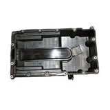 Cummins 5302028 Oil Pan - Truck To Trailer