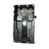 Cummins 5302028 Oil Pan - Truck To Trailer