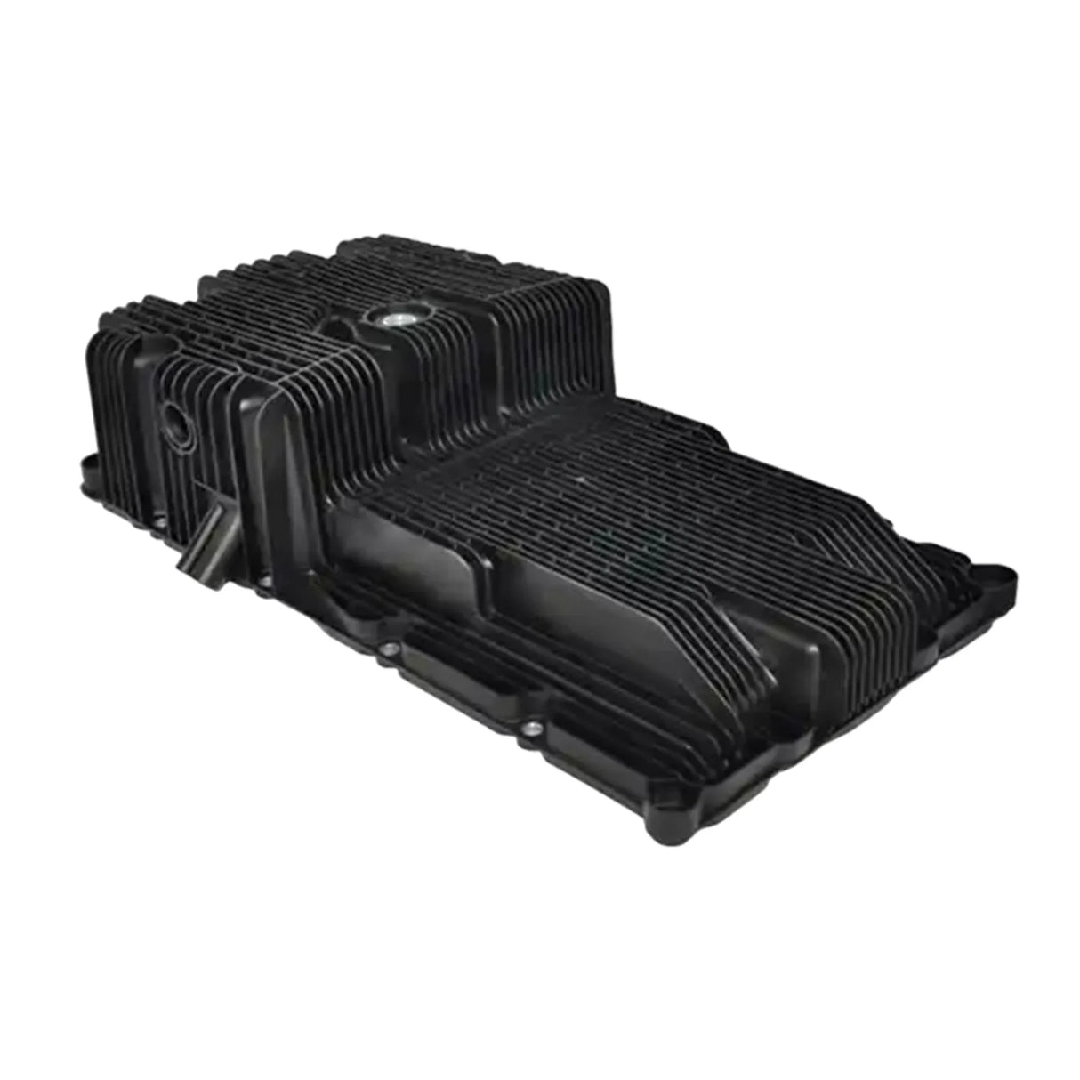 Cummins 5302028 Oil Pan - Truck To Trailer