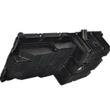 Cummins 5302028 Oil Pan - Truck To Trailer