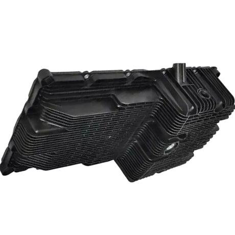 Cummins 5302028 Oil Pan - Truck To Trailer