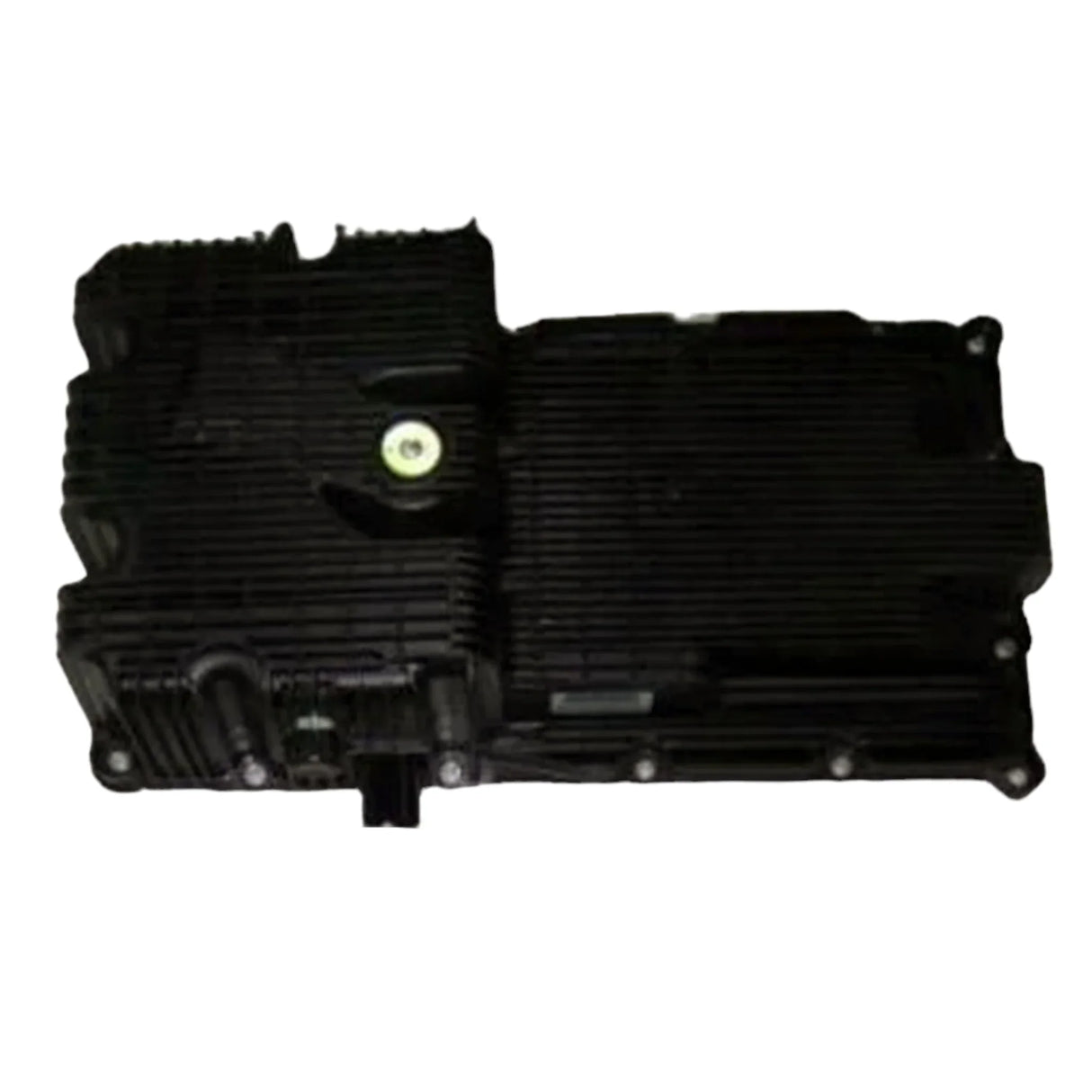 Cummins 5302029 Oil Pan - Truck To Trailer