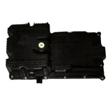 Cummins 5302029 Oil Pan - Truck To Trailer