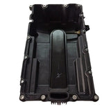Cummins 5302029 Oil Pan - Truck To Trailer