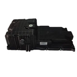 Cummins 5302029 Oil Pan - Truck To Trailer