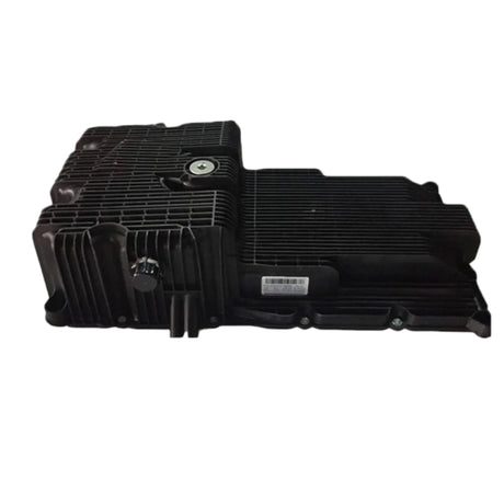 Cummins 5302029 Oil Pan - Truck To Trailer