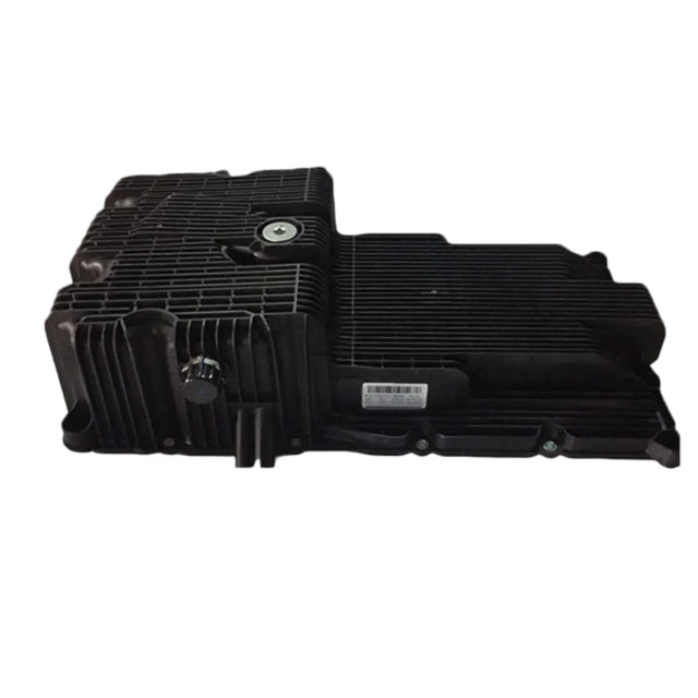 Cummins 5302029 Oil Pan - Truck To Trailer