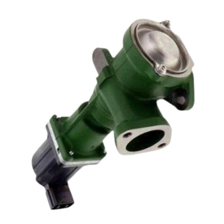5306676 Genuine Cummins EGR Exhaust Valve Rcn For Cummins - Truck To Trailer