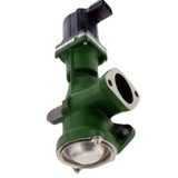 4309414 Genuine Cummins EGR Exhaust Valve Rcn For Cummins - Truck To Trailer