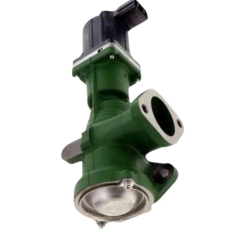 5306676 Genuine Cummins EGR Exhaust Valve Rcn For Cummins - Truck To Trailer