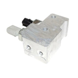 1955548PE Genuine Paccar Solenoid Valve - Truck To Trailer