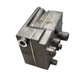 2293705 Genuine Paccar Cylinder Head - Truck To Trailer