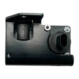 1826511 Genuine Paccar EGR Pressure Sensor - Truck To Trailer