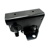 1826511 Genuine Paccar EGR Pressure Sensor - Truck To Trailer