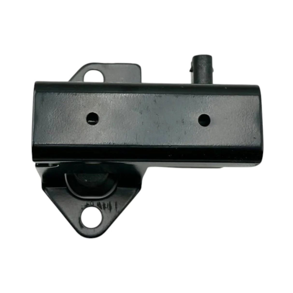 1826511 Genuine Paccar EGR Pressure Sensor - Truck To Trailer