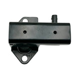 1826511 Genuine Paccar EGR Pressure Sensor - Truck To Trailer