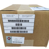 7095683C91 Genuine International Exhaust Brake - Truck To Trailer