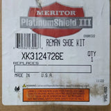 85105534 Genuine Mack Kit - Truck To Trailer