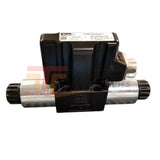 D1FBE01HC0NG00 Parker Directional Control Valve - Truck To Trailer