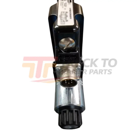 D1FBE01HC0NG00 Parker Directional Control Valve - Truck To Trailer