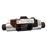 D1FBE01HC0NG00 Parker Directional Control Valve - Truck To Trailer