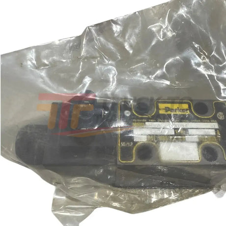 D1VW020BNYW4 Genuine Parker Hydraulic Control Valve - Truck To Trailer