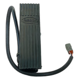 D216014 Genuine Paccar Ma Pedal-Throttle Electronic For Peterbilt - Truck To Trailer