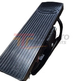 D21-6024 Genuine Peterbilt Accelerator Pedal Assembly - Truck To Trailer